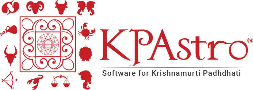 KPAstro Software